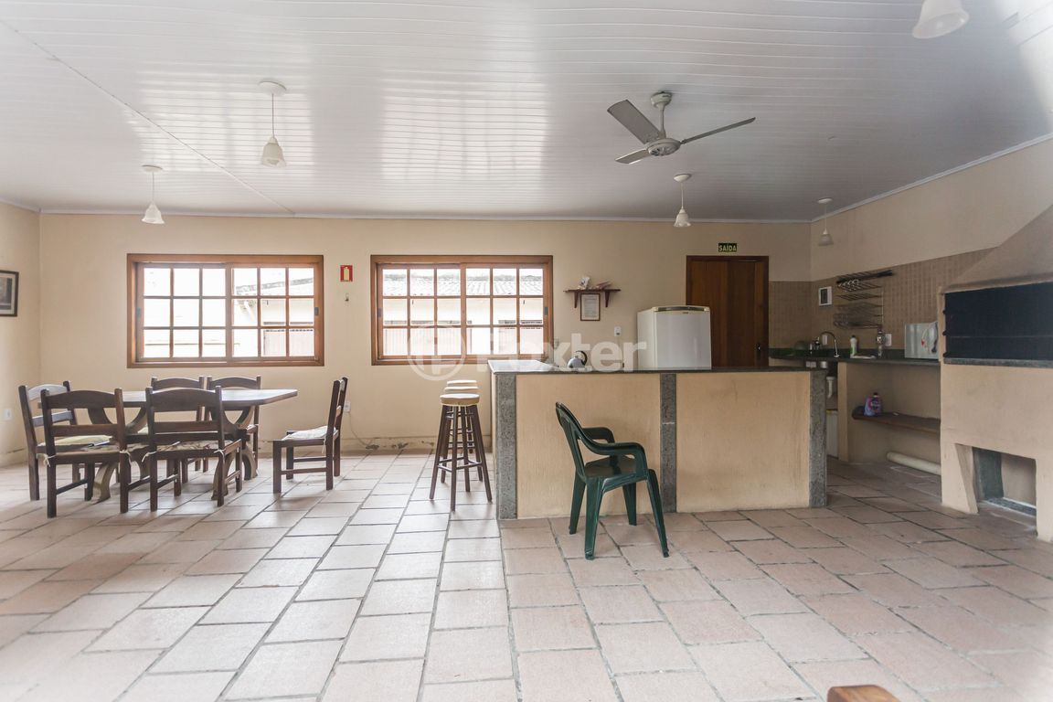 Apartamento para comprar em GETULIO VARGAS, 1591 - foto 13