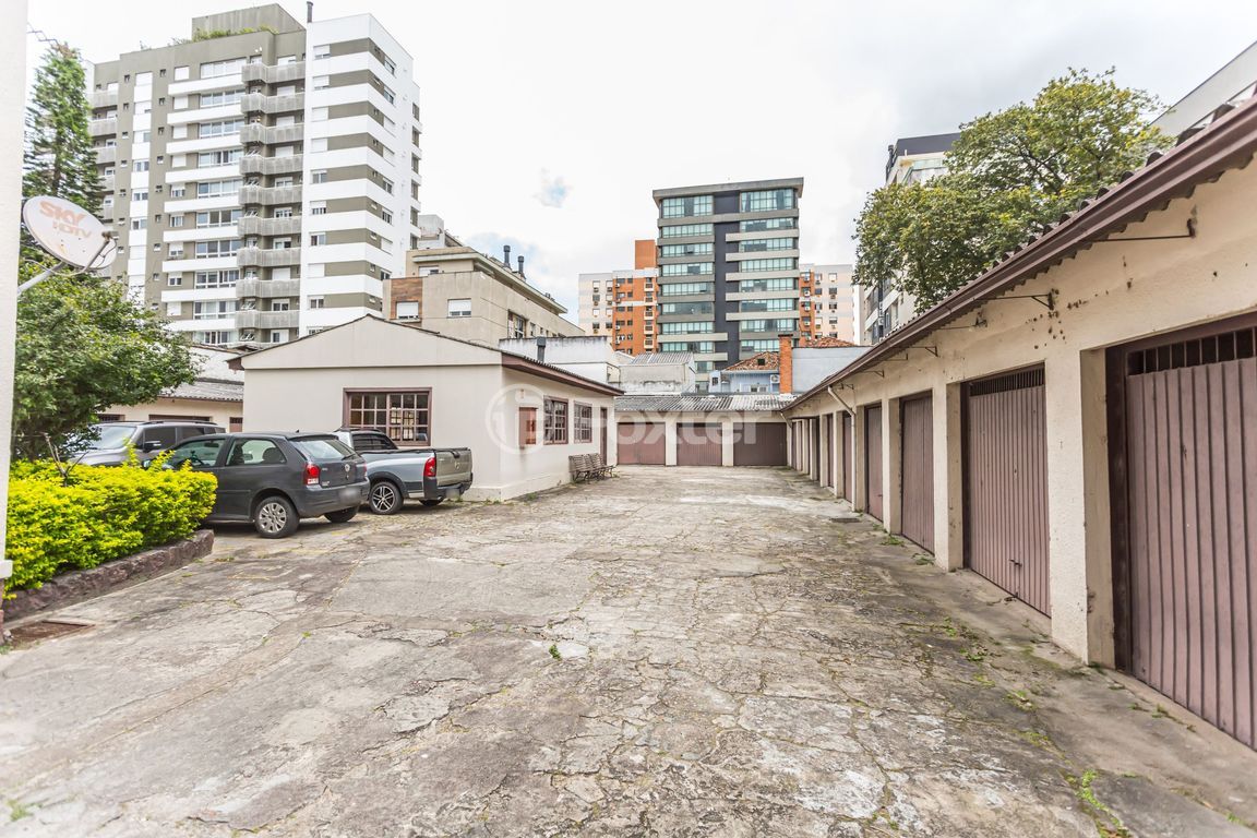 Apartamento para comprar em GETULIO VARGAS, 1591 - foto 17