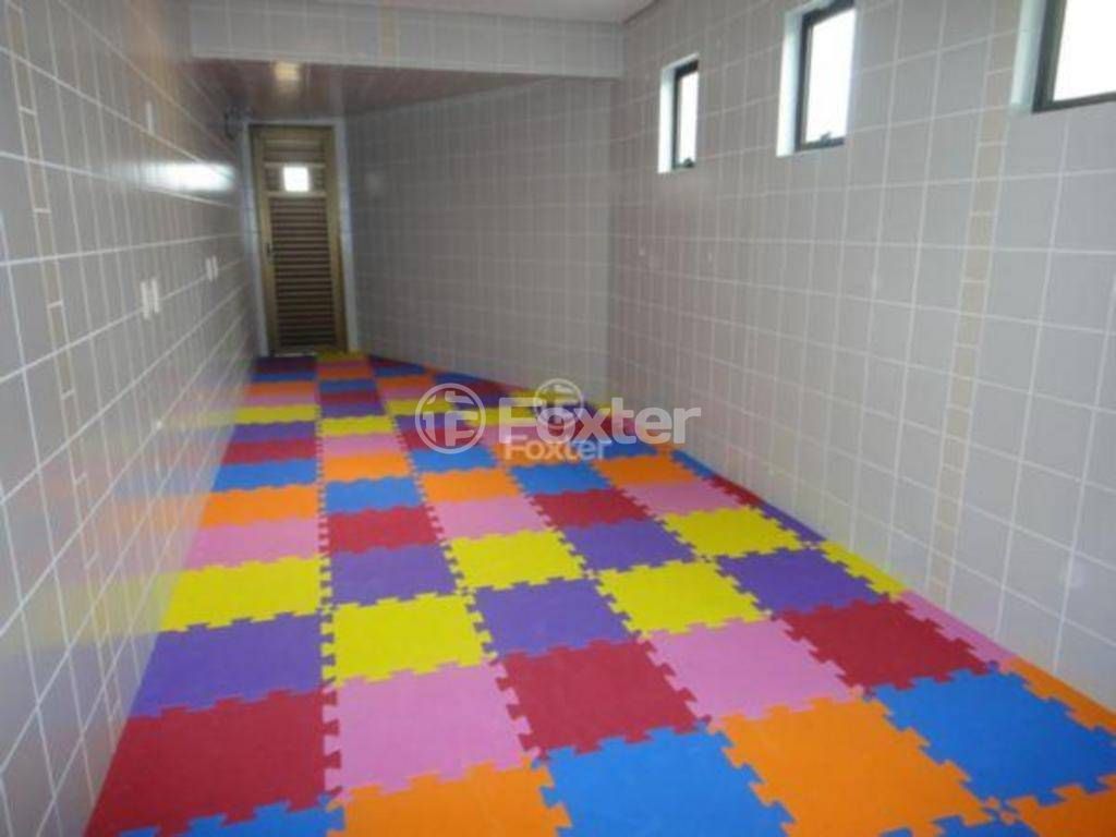 Apartamento para comprar em Cabral, 983 - foto 8
