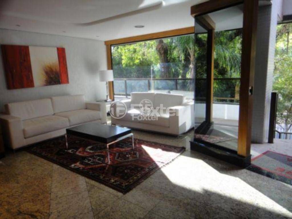 Apartamento para comprar em Cabral, 983 - foto 3