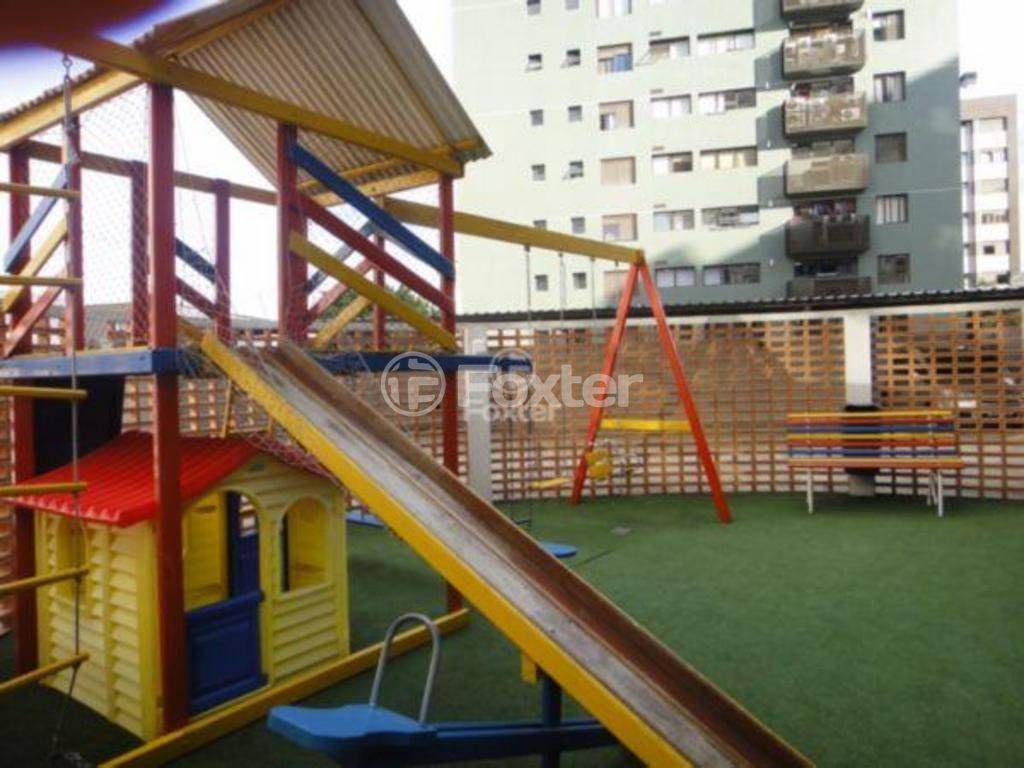 Apartamento para comprar em Cabral, 983 - foto 10