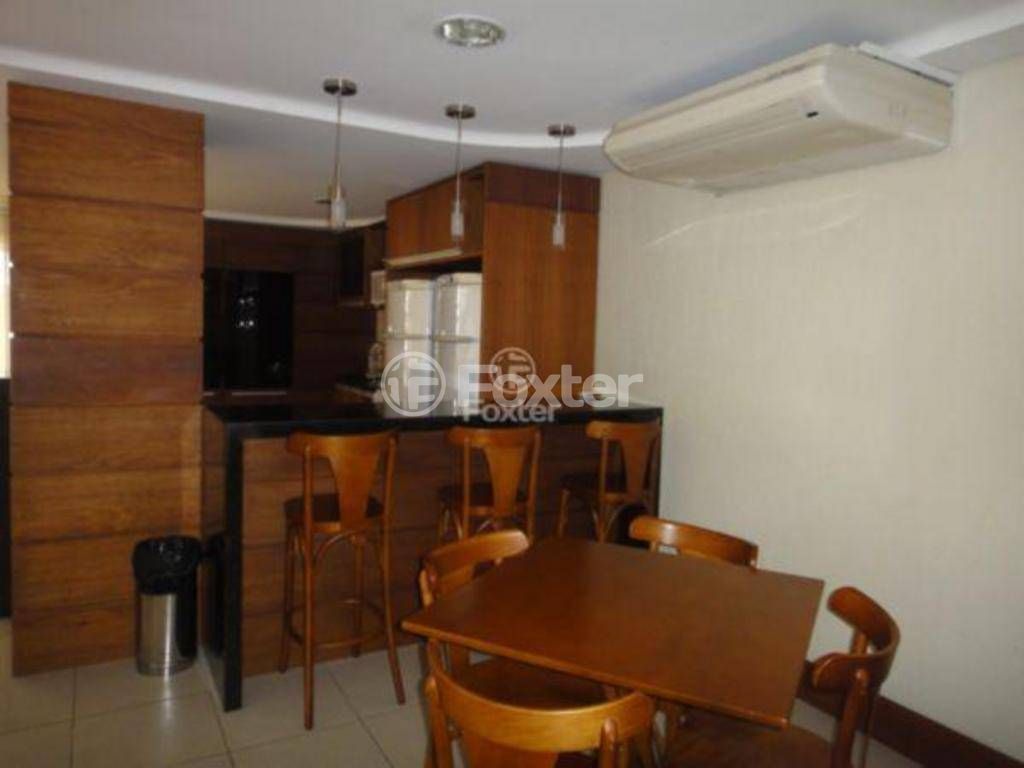Apartamento para comprar em Cabral, 983 - foto 14