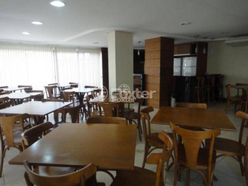Apartamento para comprar em Cabral, 983 - foto 17