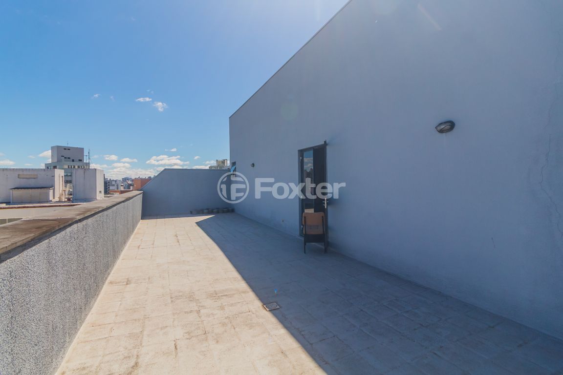 consultorio sala conjunto para comprar em General Souza Doca, 71 - foto 30