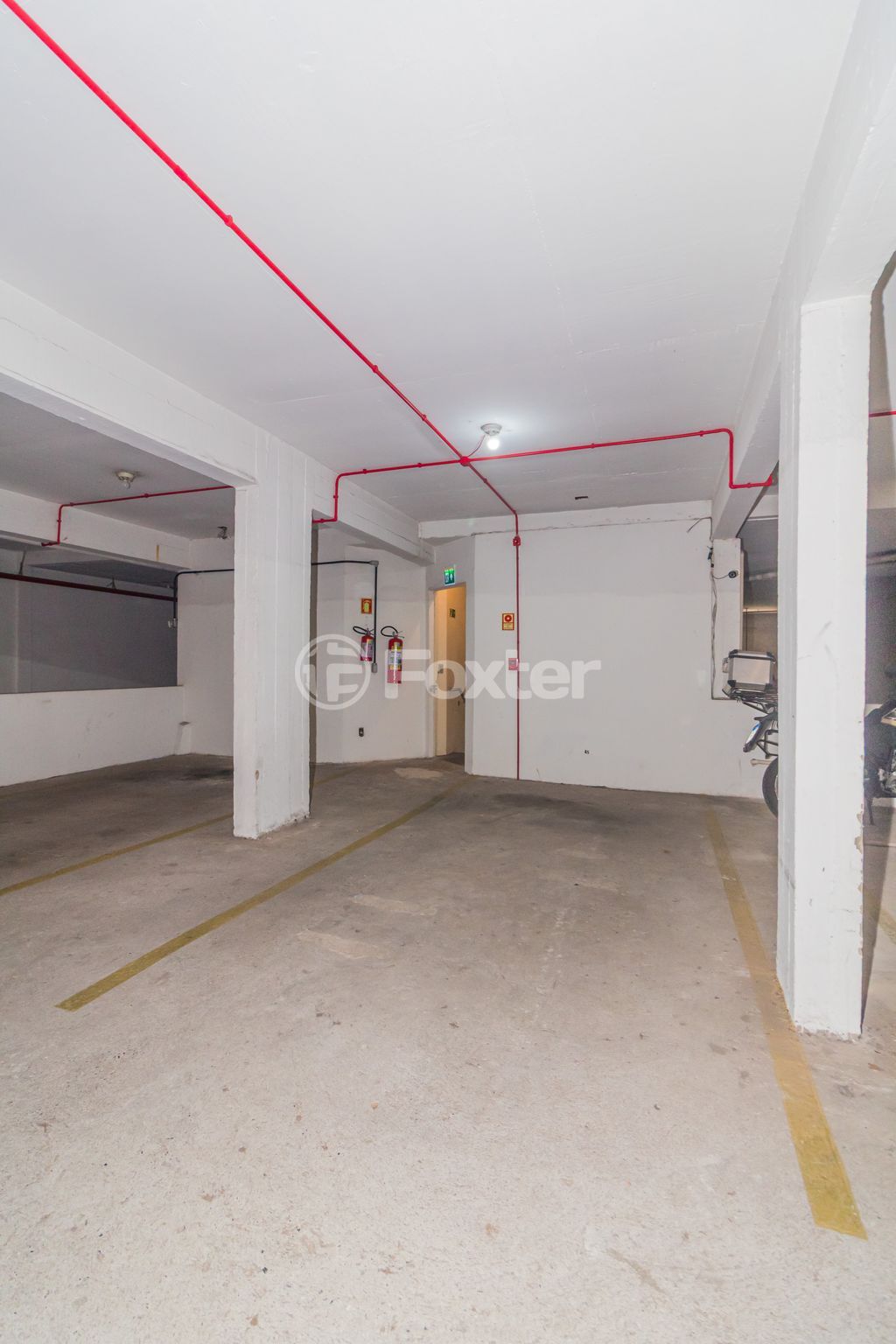 consultorio sala conjunto para comprar em General Souza Doca, 71 - foto 49
