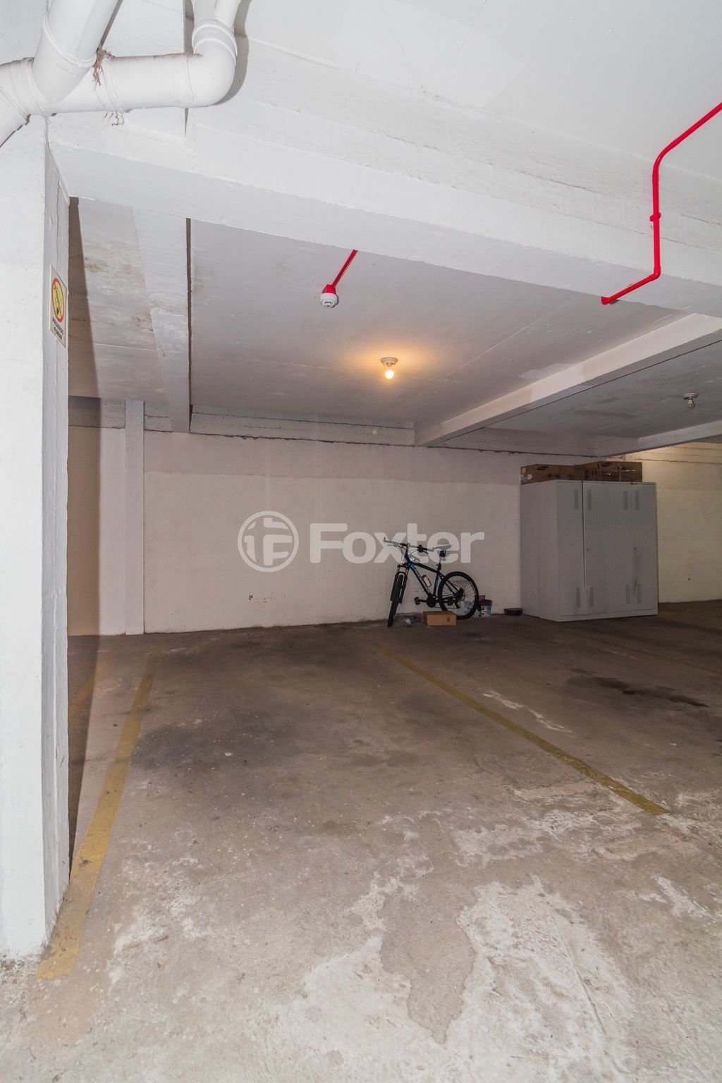 consultorio sala conjunto para comprar em General Souza Doca, 71 - foto 54