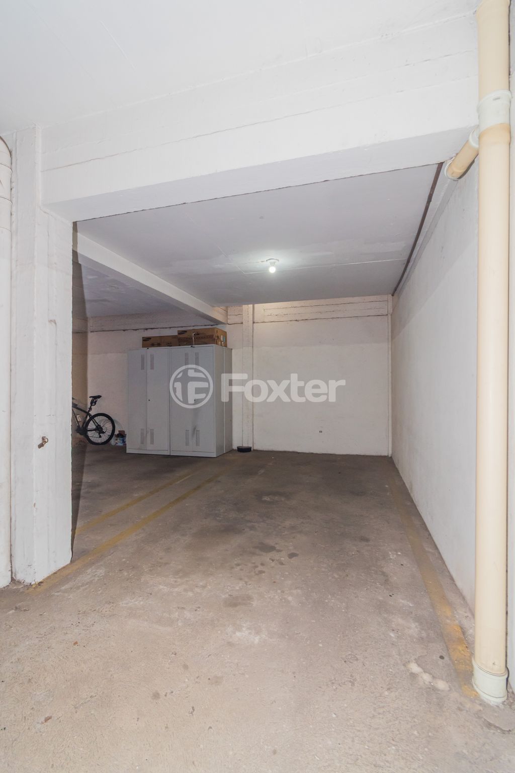 consultorio sala conjunto para comprar em General Souza Doca, 71 - foto 59