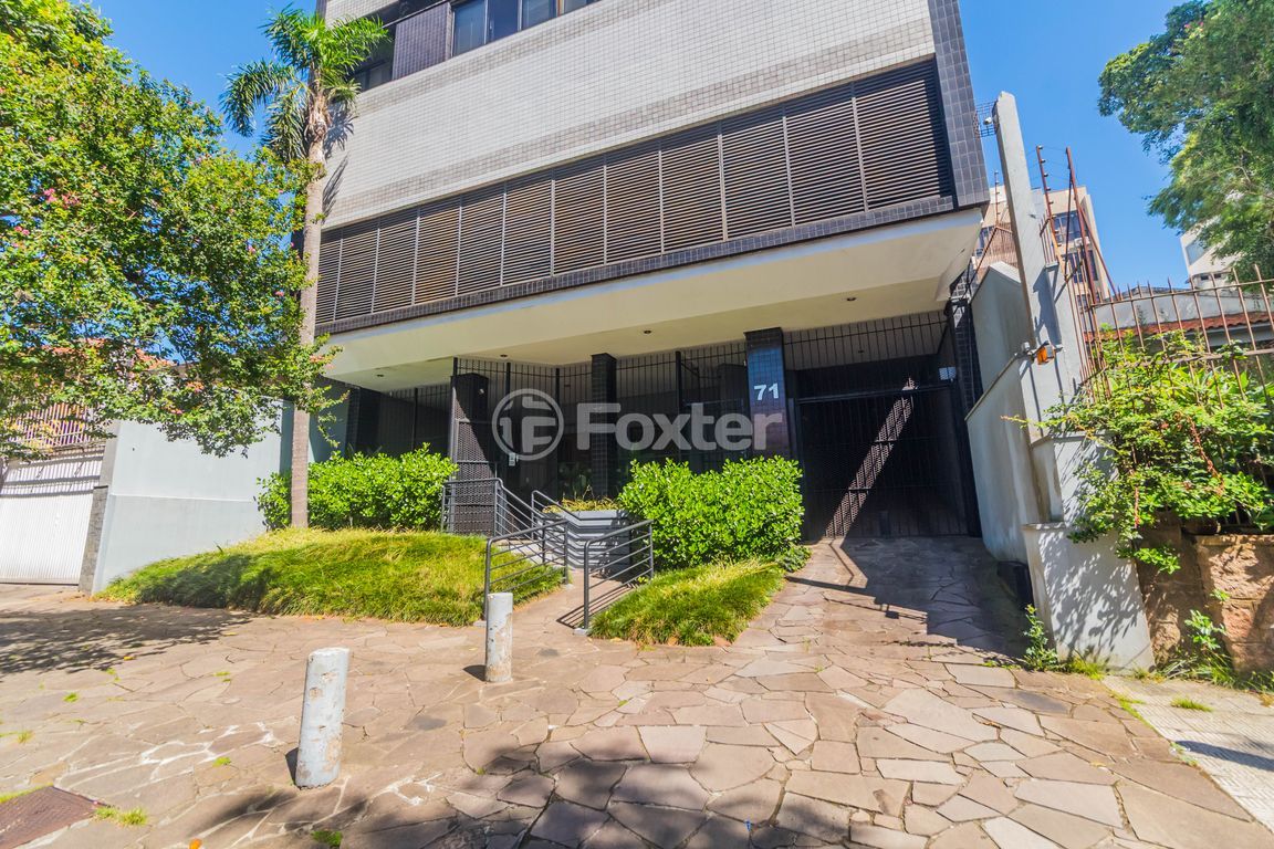 consultorio sala conjunto para comprar em General Souza Doca, 71 - foto 61