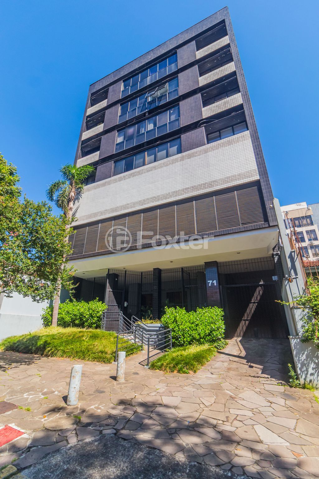 consultorio sala conjunto para comprar em General Souza Doca, 71 - foto 63