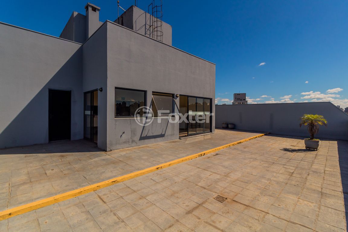 consultorio sala conjunto para comprar em General Souza Doca, 71 - foto 40