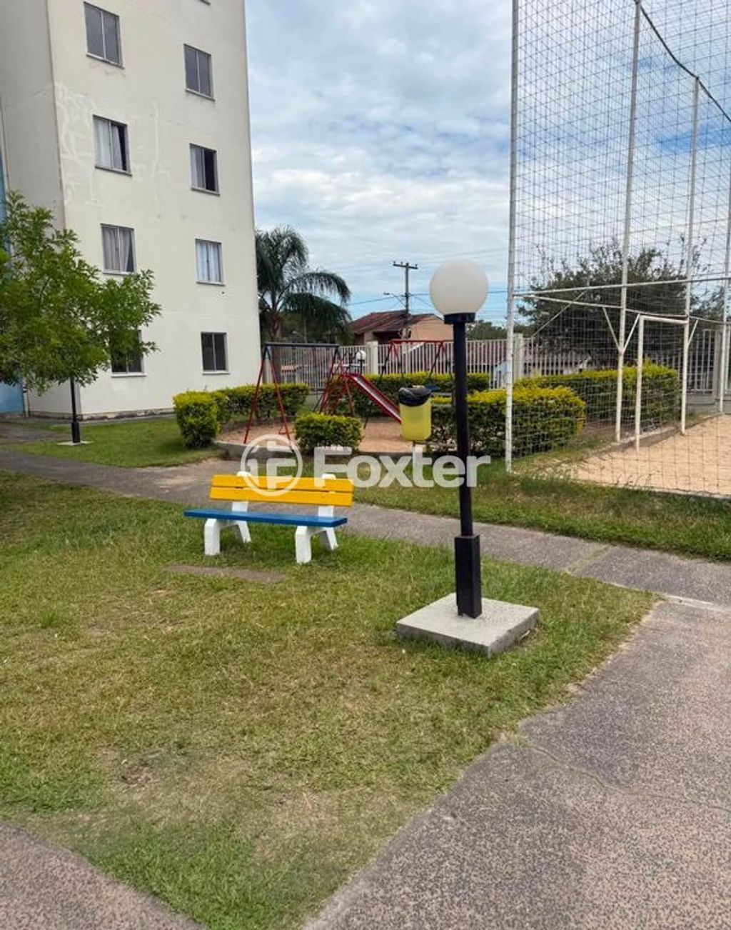 Apartamento para comprar em Capitão Pedroso, 656 - foto 22