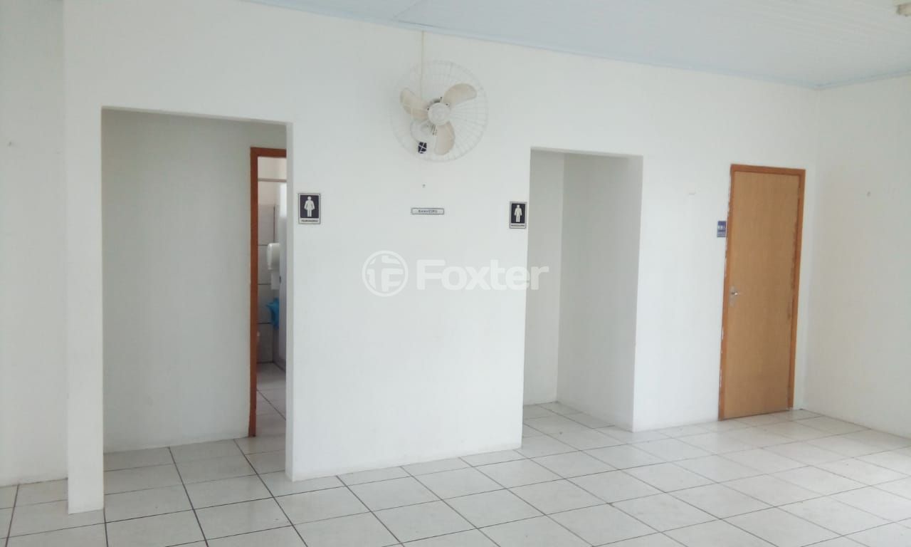 Apartamento para comprar em Capitão Pedroso, 656 - foto 18