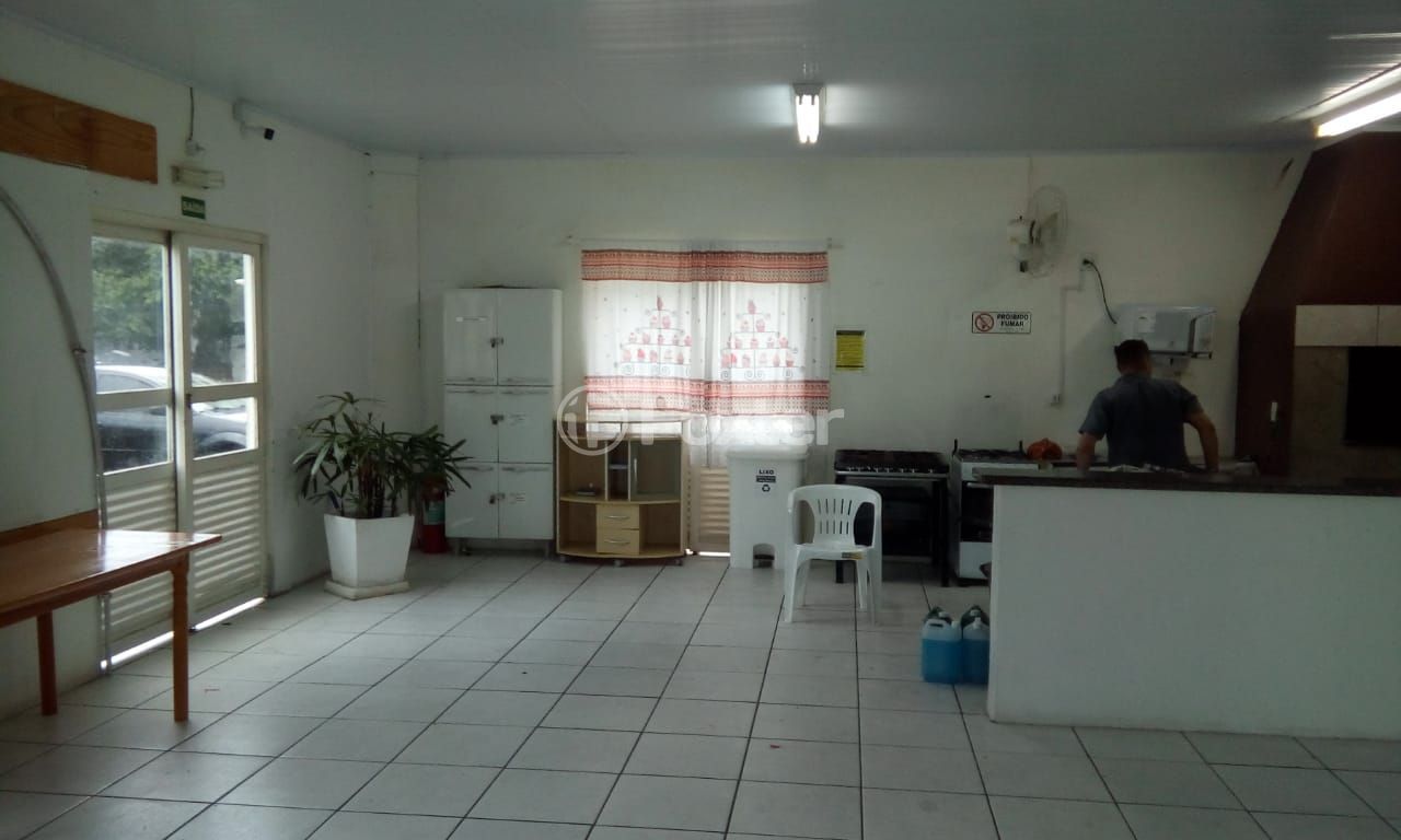 Apartamento para comprar em Capitão Pedroso, 656 - foto 13