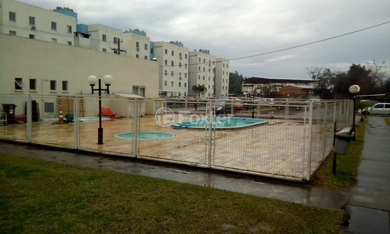 Apartamento para comprar em Capitão Pedroso, 656 - foto 10