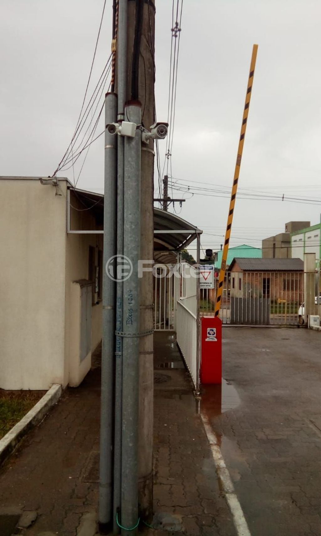 Apartamento para comprar em Capitão Pedroso, 656 - foto 5