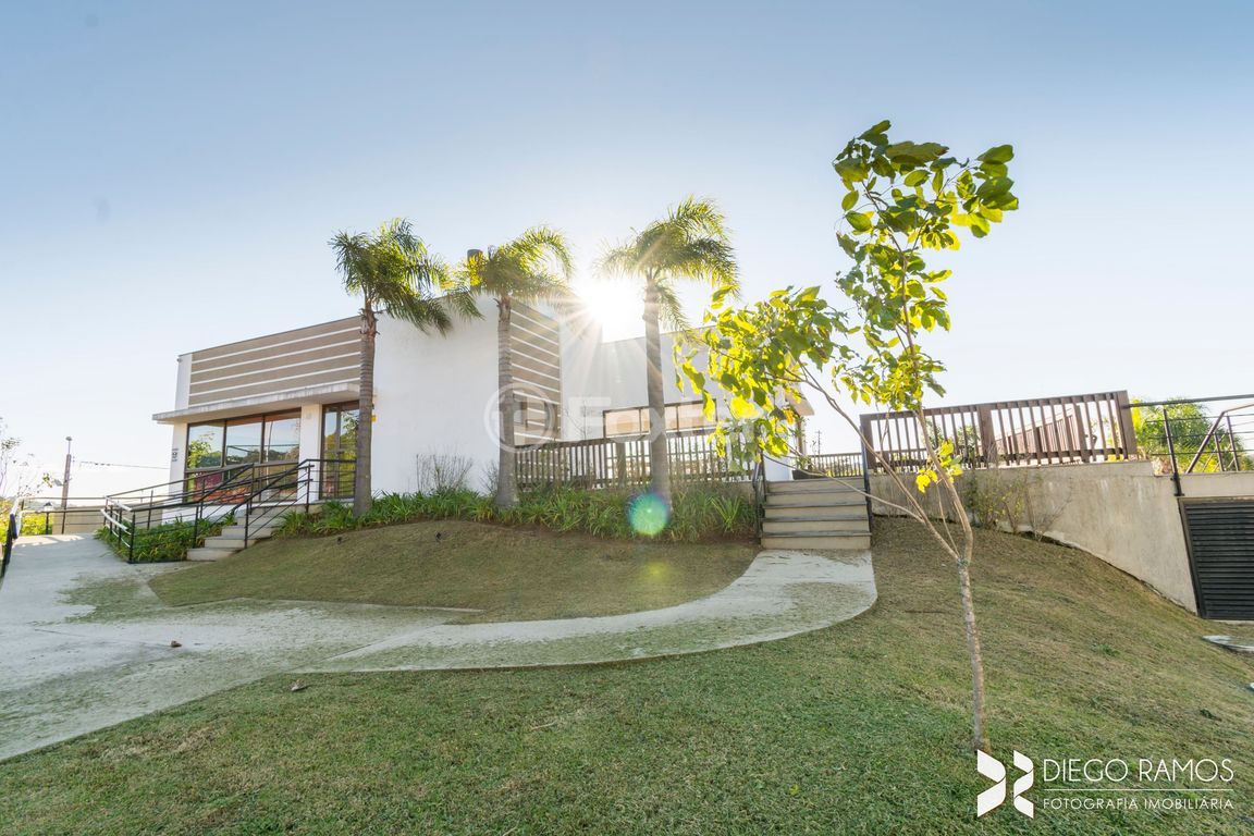 terreno lote condominio para comprar em Madre Clara, 1118 - foto 24