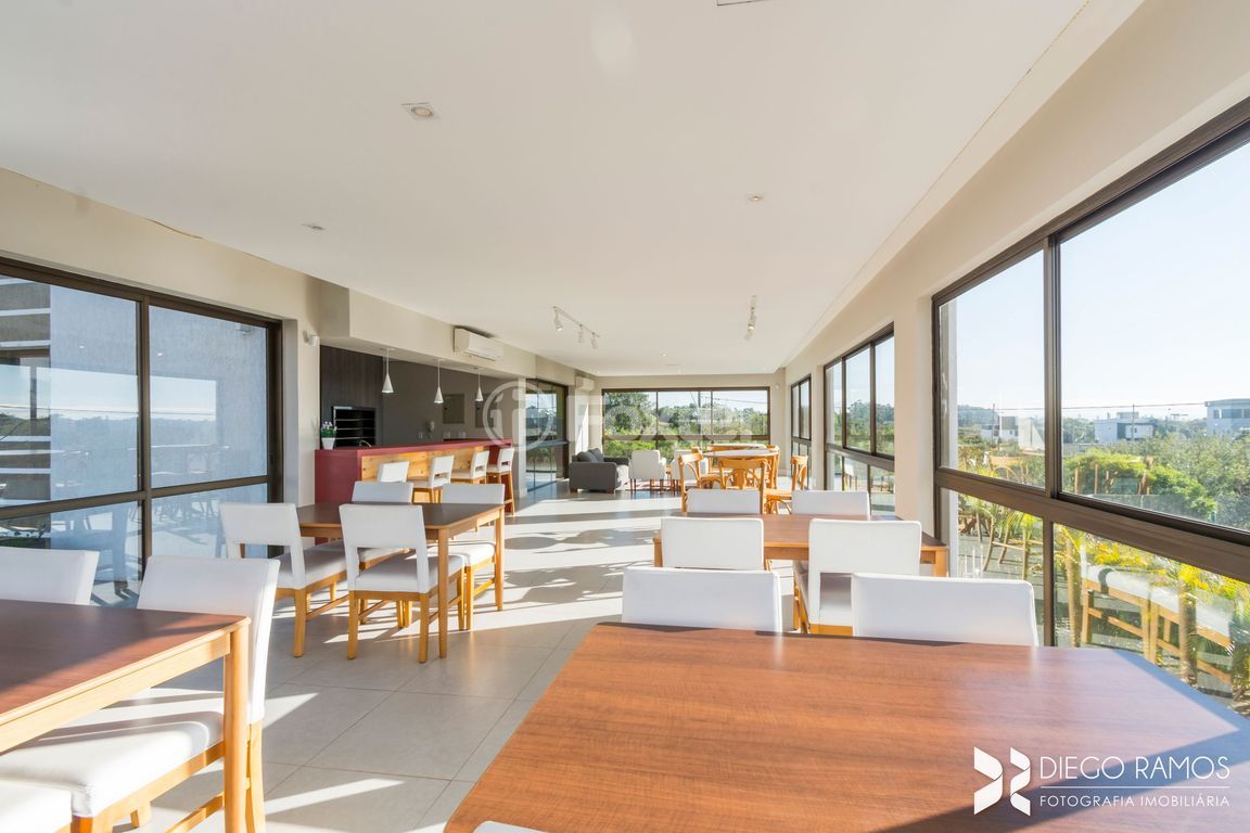terreno lote condominio para comprar em Madre Clara, 1118 - foto 12