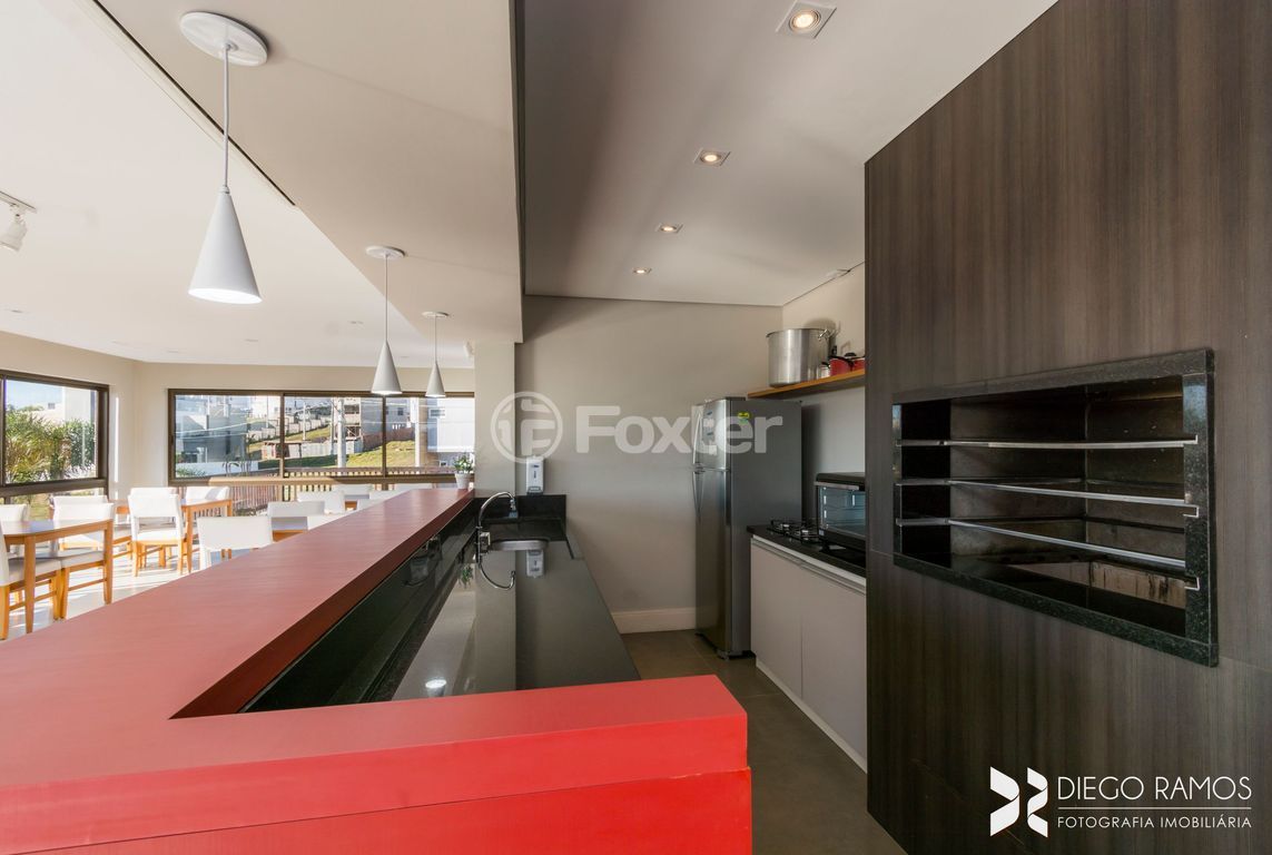 terreno lote condominio para comprar em Madre Clara, 1118 - foto 14