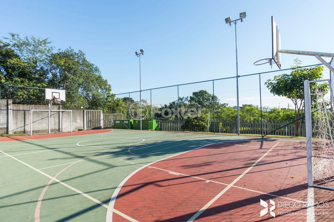 terreno lote condominio para comprar em Madre Clara, 1118 - foto 22