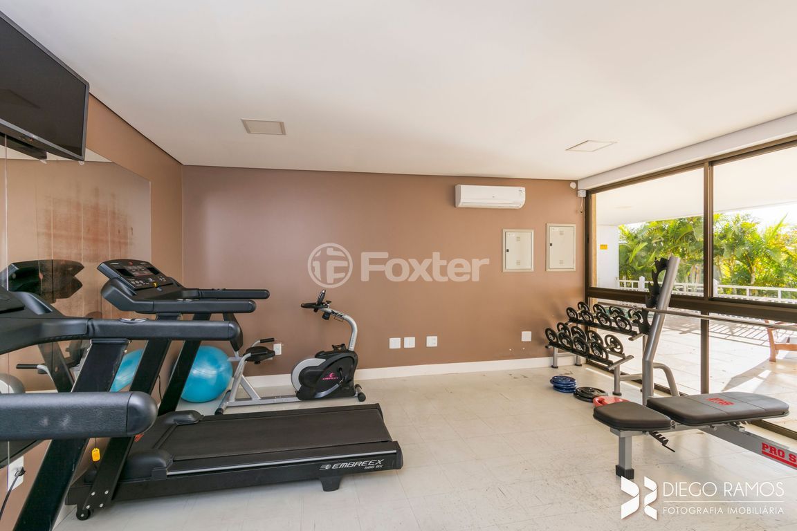 terreno lote condominio para comprar em Madre Clara, 1118 - foto 21