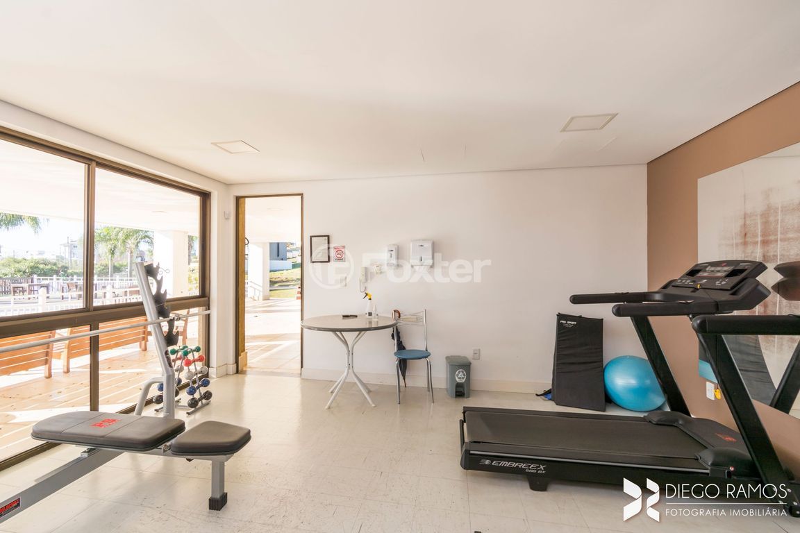 terreno lote condominio para comprar em Madre Clara, 1118 - foto 20