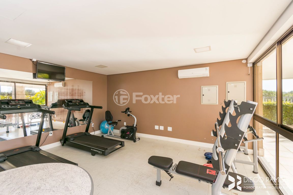 terreno lote condominio para comprar em Madre Clara, 1118 - foto 19