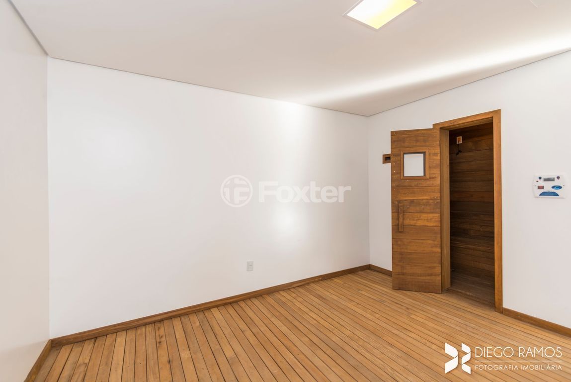 terreno lote condominio para comprar em Madre Clara, 1118 - foto 15