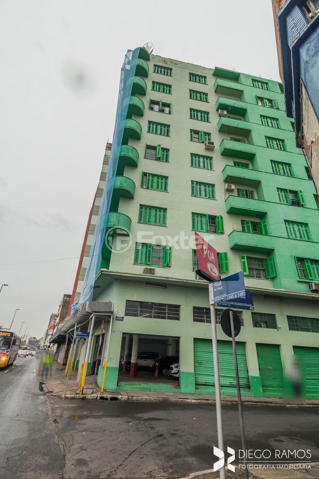 Apartamento para comprar em Vigário José Inácio, 30 - foto 3