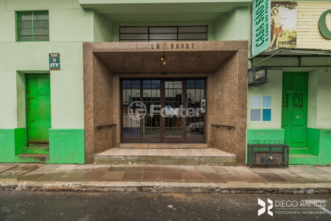 Apartamento para comprar em Vigário José Inácio, 30 - foto 10