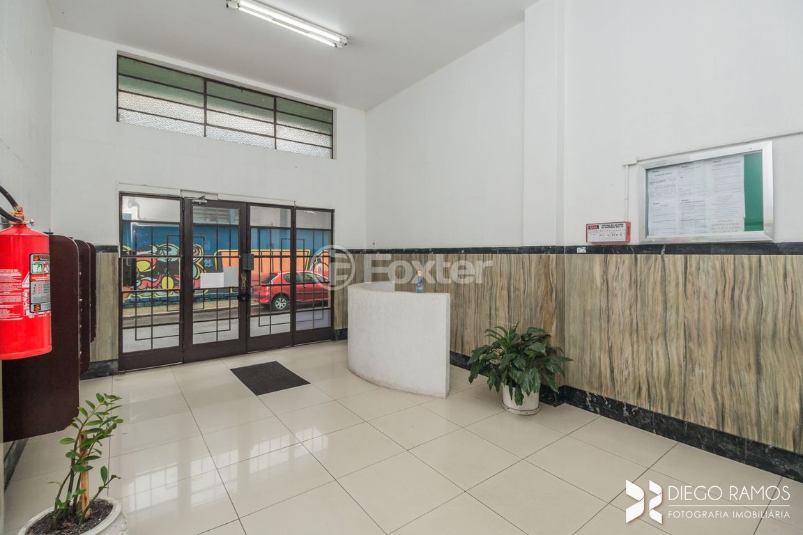 Apartamento para comprar em Vigário José Inácio, 30 - foto 14