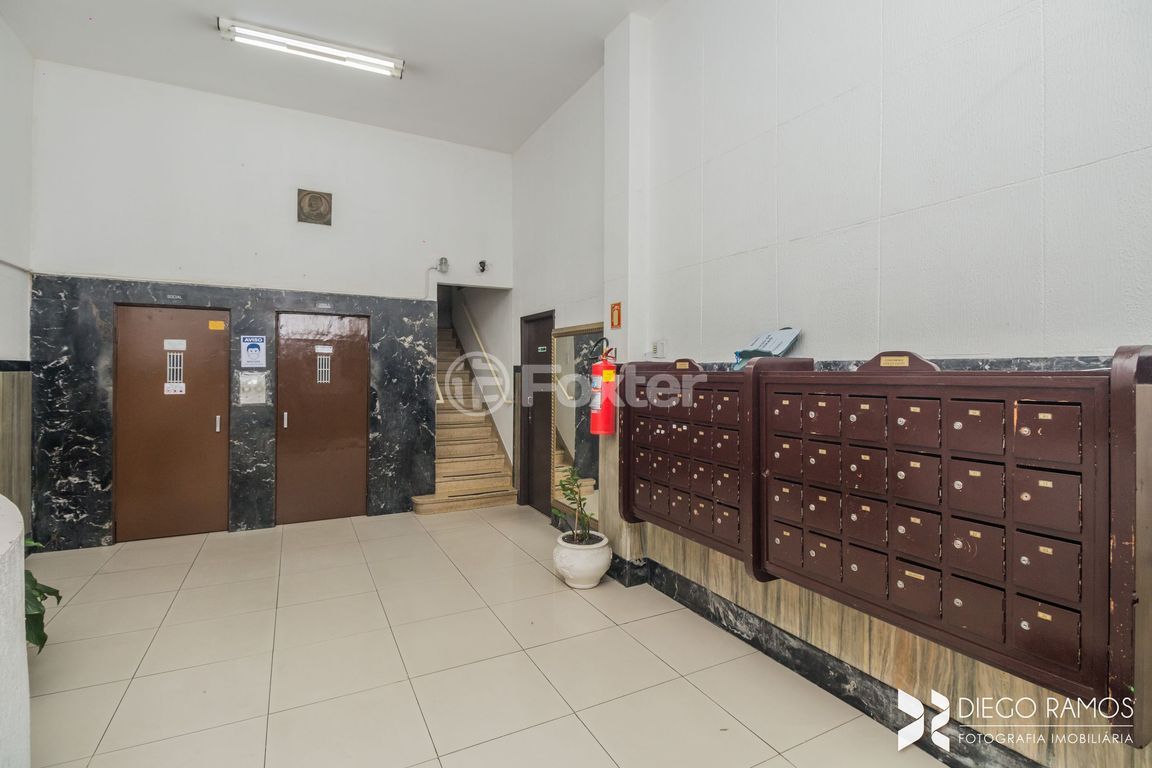 Apartamento para comprar em Vigário José Inácio, 30 - foto 17