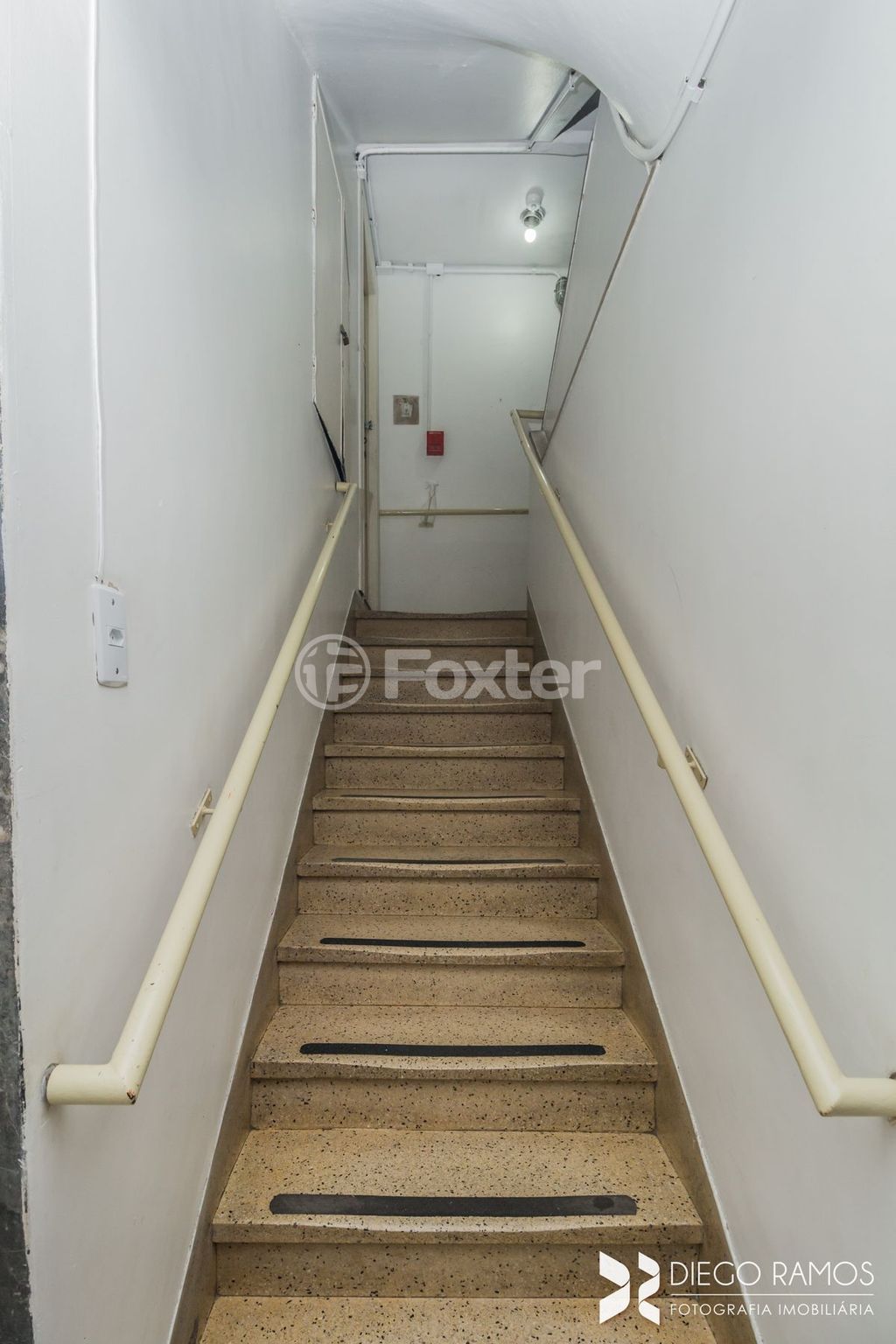 Apartamento para comprar em Vigário José Inácio, 30 - foto 19