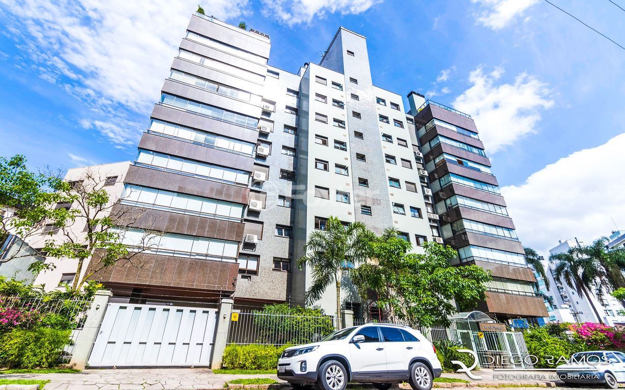Apartamento para comprar em Desembargador Moreno Loureiro Lima, 85 - foto 2