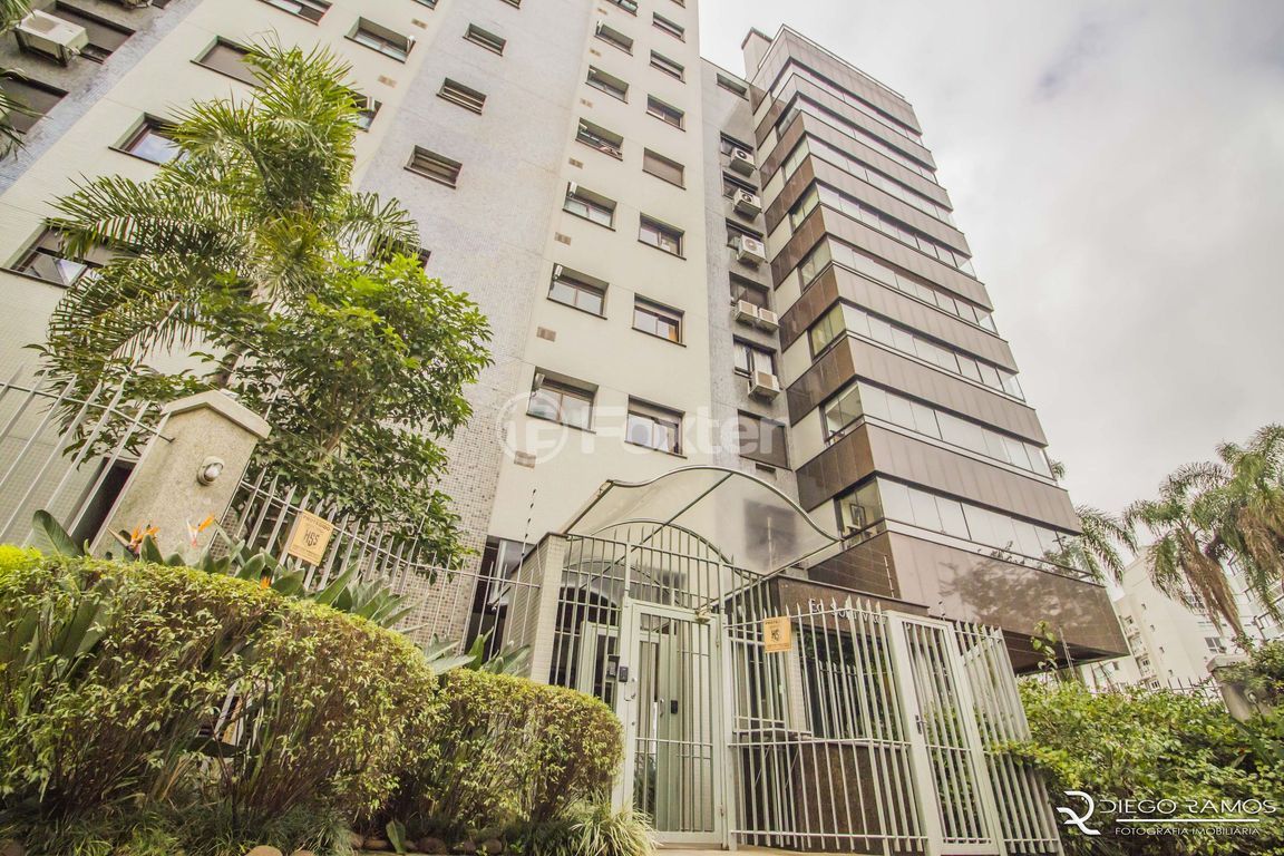 Apartamento para comprar em Desembargador Moreno Loureiro Lima, 85 - foto 8