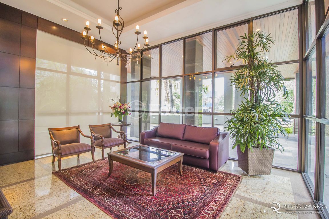 Apartamento para comprar em Desembargador Moreno Loureiro Lima, 85 - foto 11