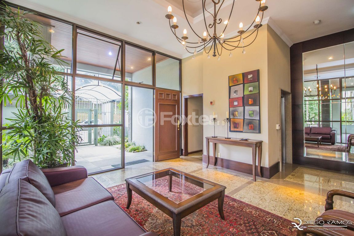 Apartamento para comprar em Desembargador Moreno Loureiro Lima, 85 - foto 16