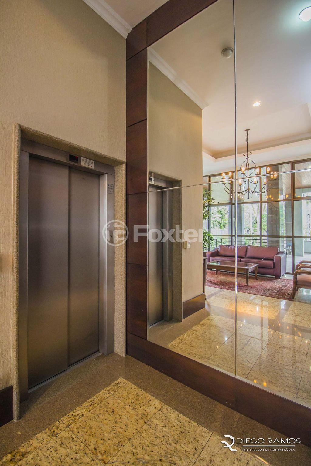 Apartamento para comprar em Desembargador Moreno Loureiro Lima, 85 - foto 17