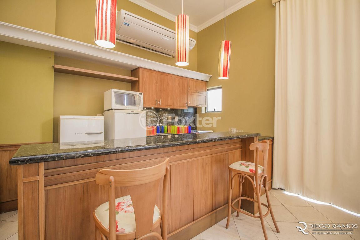 Apartamento para comprar em Desembargador Moreno Loureiro Lima, 85 - foto 21