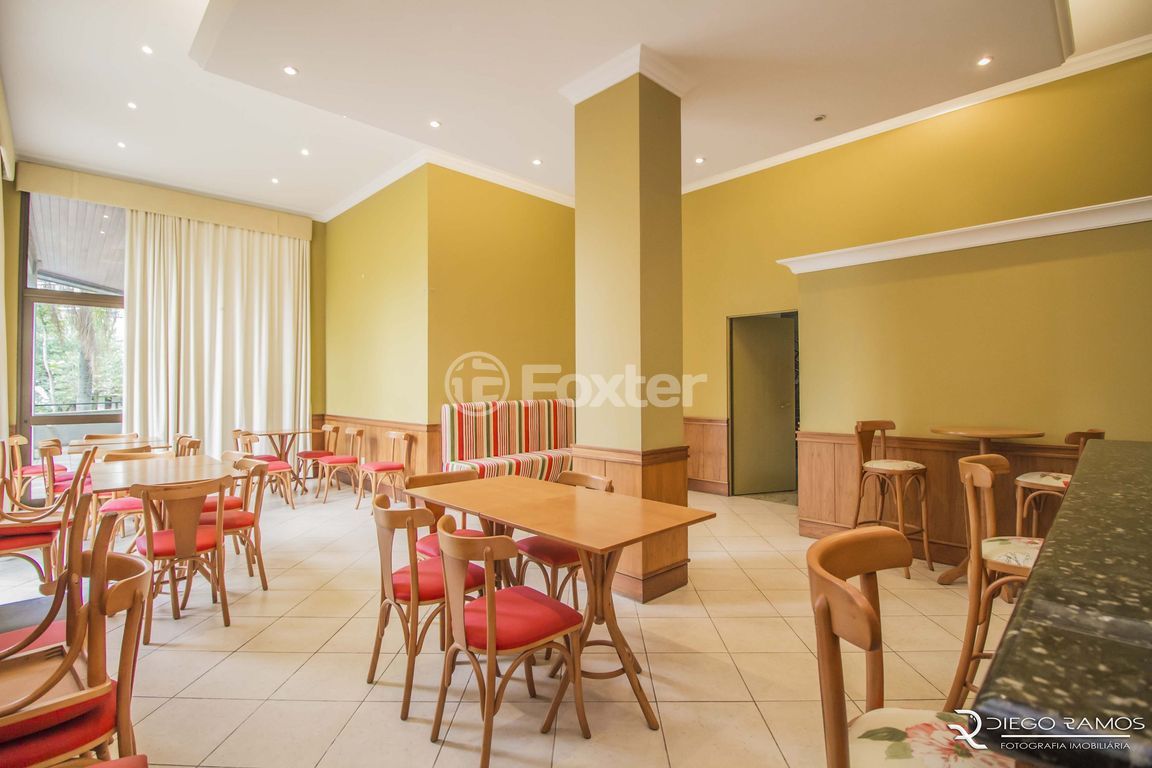 Apartamento para comprar em Desembargador Moreno Loureiro Lima, 85 - foto 24