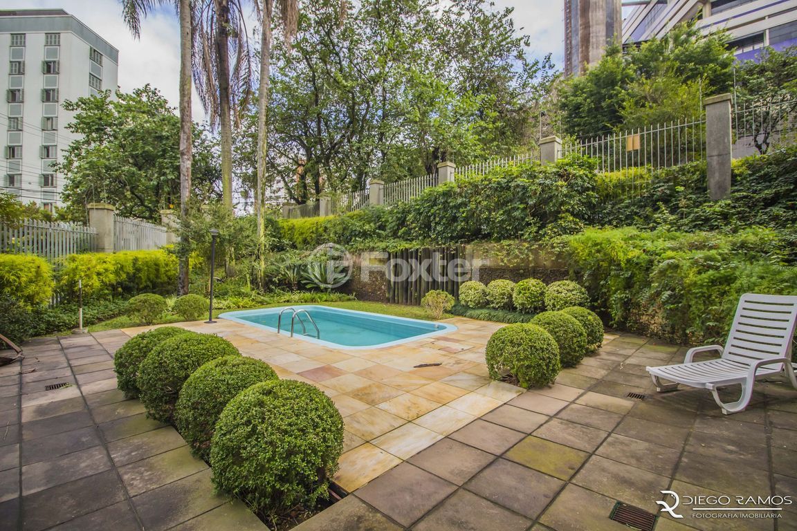 Apartamento para comprar em Desembargador Moreno Loureiro Lima, 85 - foto 26