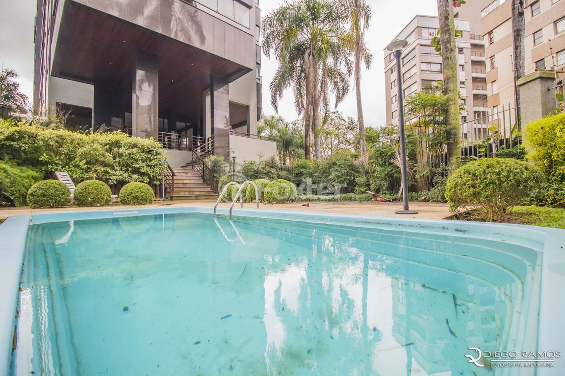 Apartamento para comprar em Desembargador Moreno Loureiro Lima, 85 - foto 27