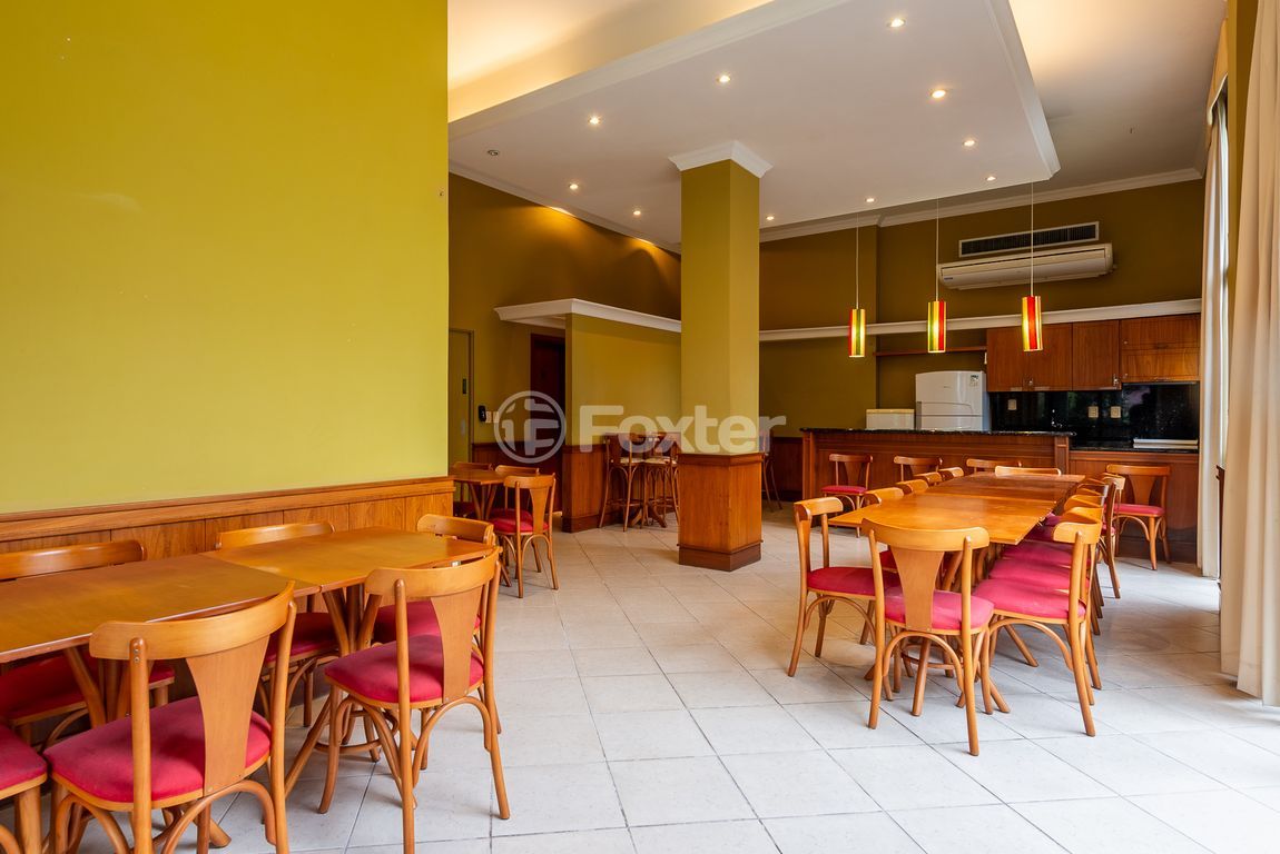 Apartamento para comprar em Desembargador Moreno Loureiro Lima, 85 - foto 3