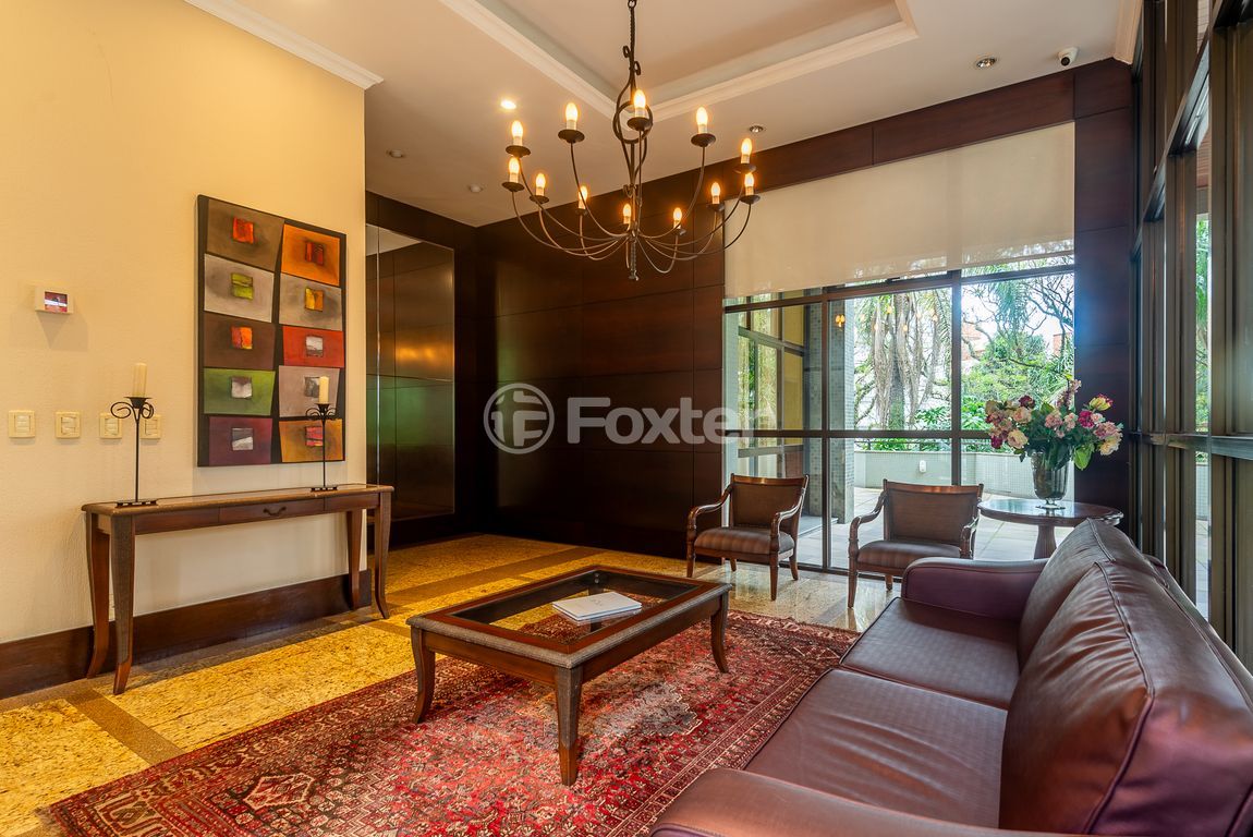 Apartamento para comprar em Desembargador Moreno Loureiro Lima, 85 - foto 5