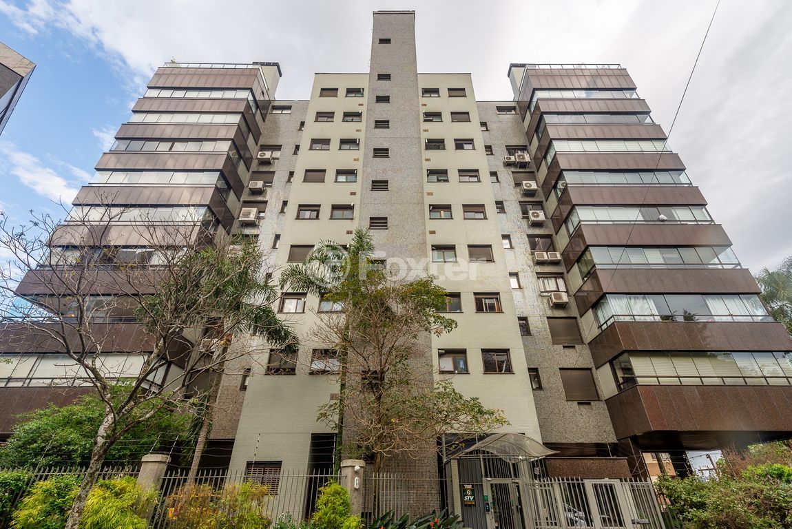 Apartamento para comprar em Desembargador Moreno Loureiro Lima, 85 - foto 14