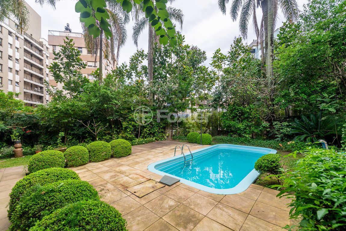 Apartamento para comprar em Desembargador Moreno Loureiro Lima, 85 - foto 10
