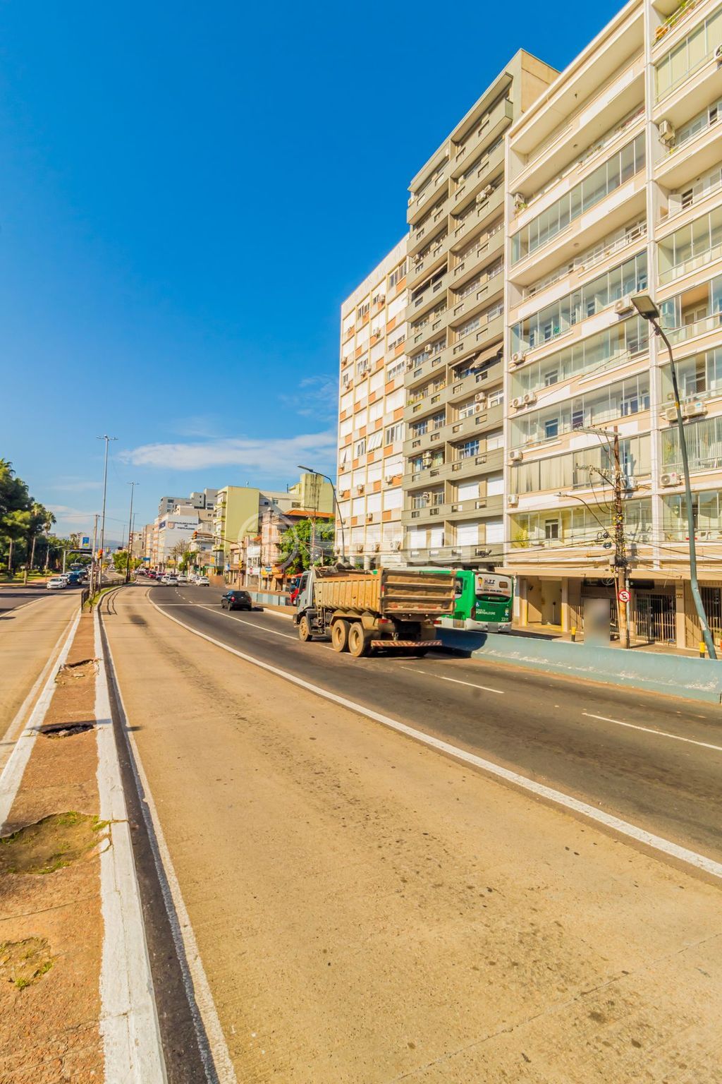 Apartamento para comprar em João Pessoa, 453 - foto 3