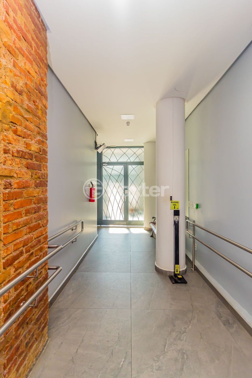 Apartamento para comprar em João Pessoa, 453 - foto 10