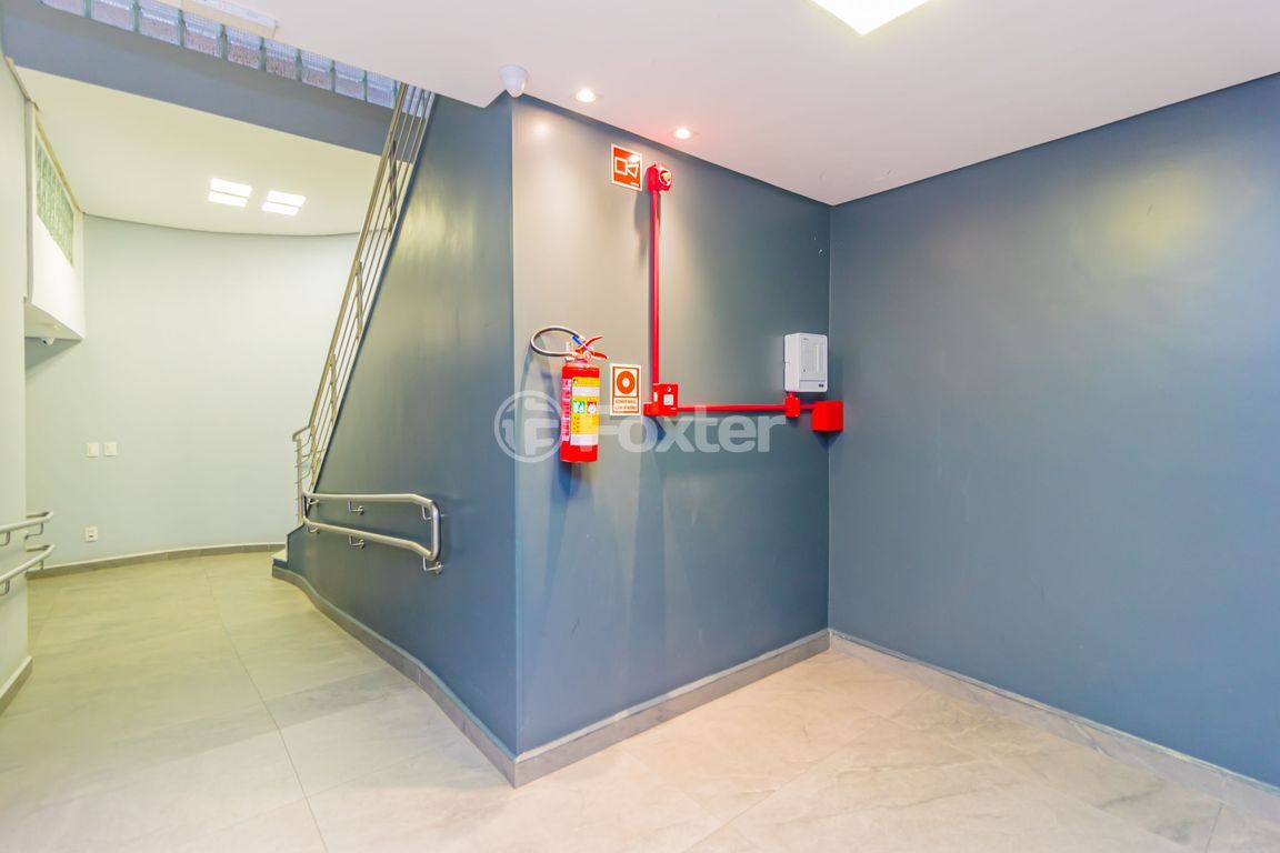 Apartamento para comprar em João Pessoa, 453 - foto 20