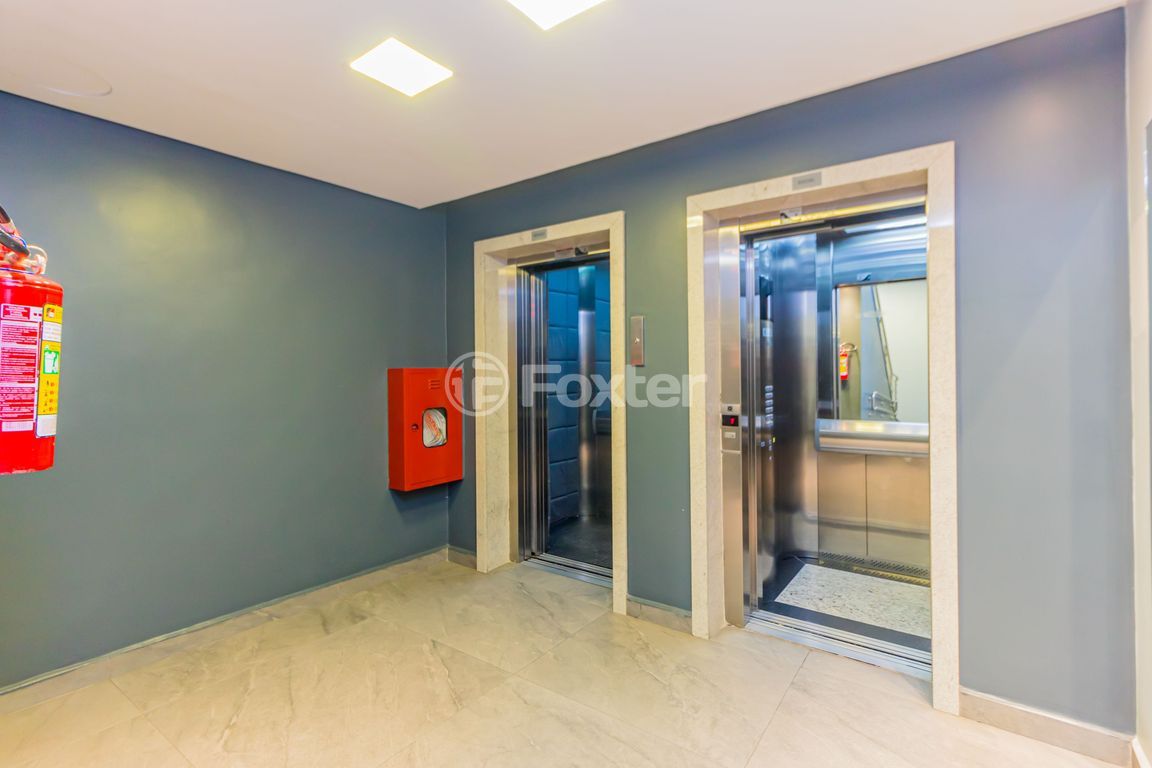 Apartamento para comprar em João Pessoa, 453 - foto 23