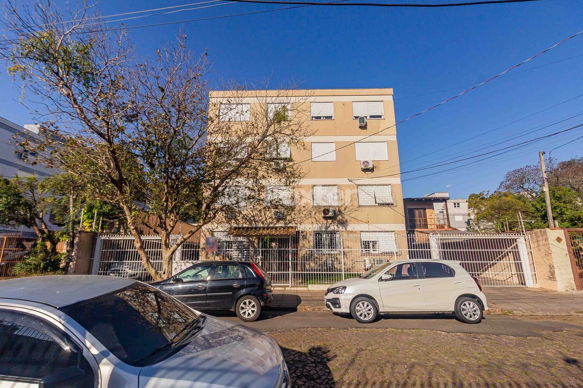 Apartamento para comprar em Sarandi, Porto Alegre - foto 1